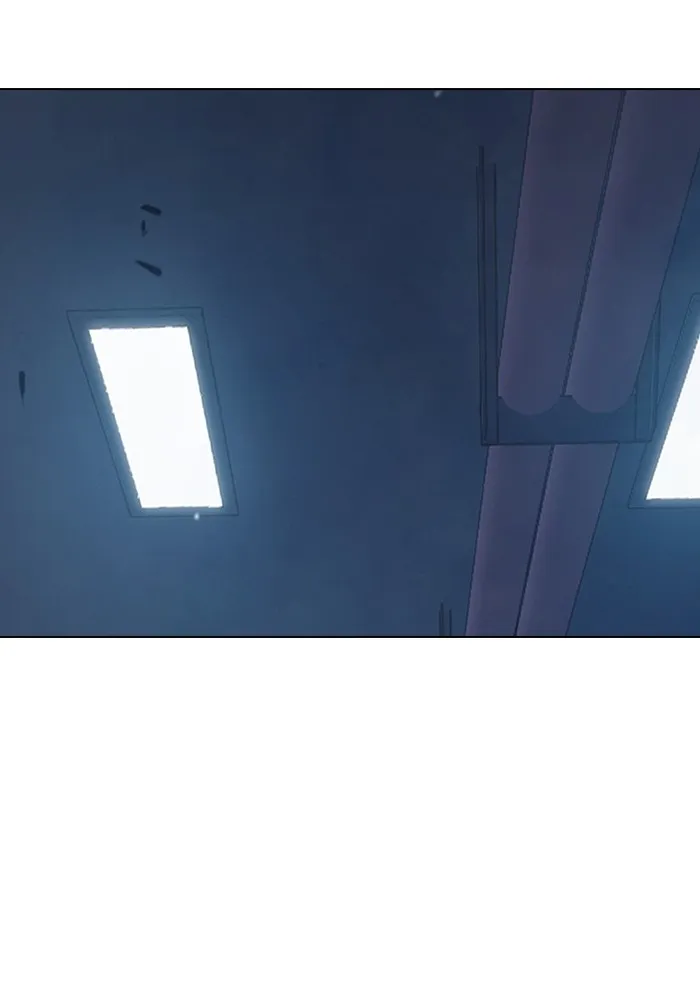 Juvenile Prison เยาวชนคนคุก ตอนที่ 33 page 66