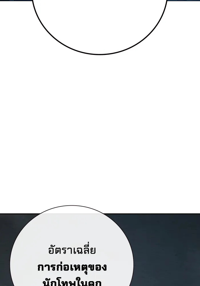 Juvenile Prison เยาวชนคนคุก ตอนที่ 33 page 100