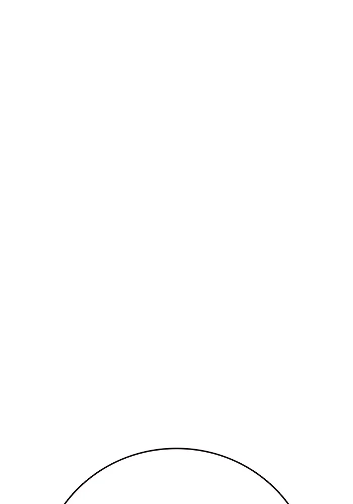 Juvenile Prison เยาวชนคนคุก ตอนที่ 33 page 136