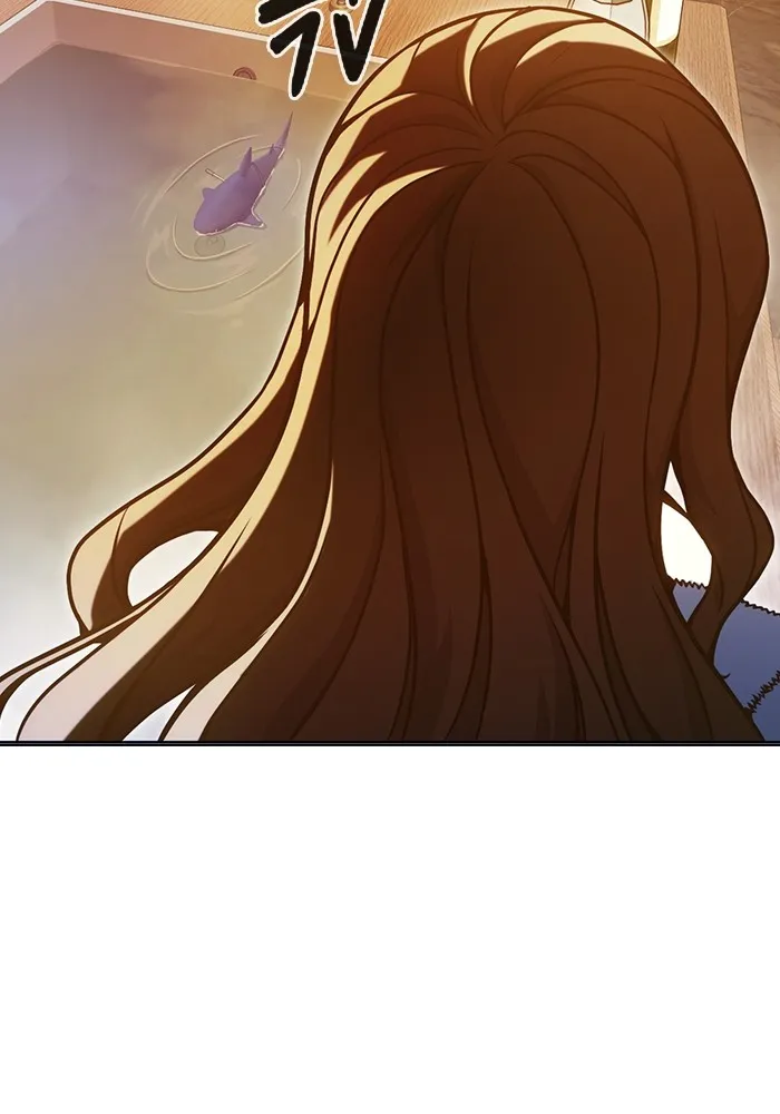 Juvenile Prison เยาวชนคนคุก ตอนที่ 33 page 151