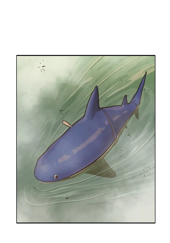 Juvenile Prison เยาวชนคนคุก ตอนที่ 33 page 154