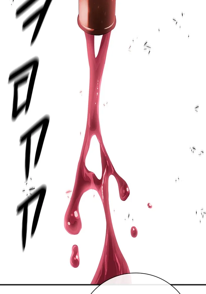 Juvenile Prison เยาวชนคนคุก ตอนที่ 33 page 156