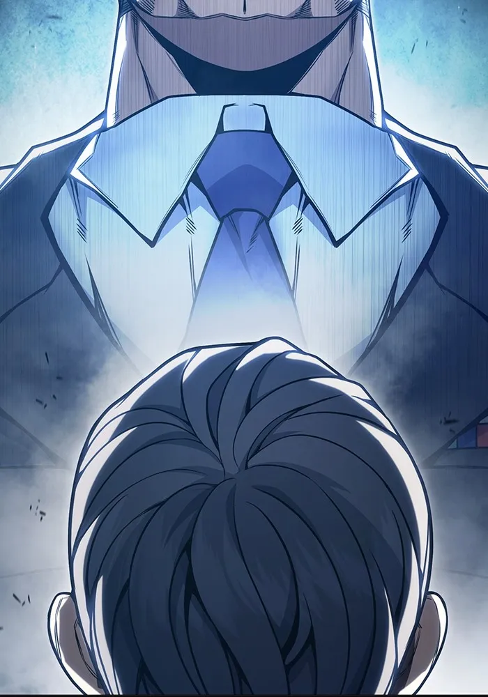 Juvenile Prison เยาวชนคนคุก ตอนที่ 33 page 180