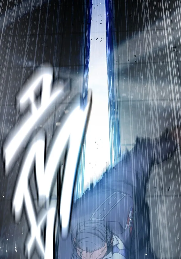 Juvenile Prison เยาวชนคนคุก ตอนที่ 33 page 196