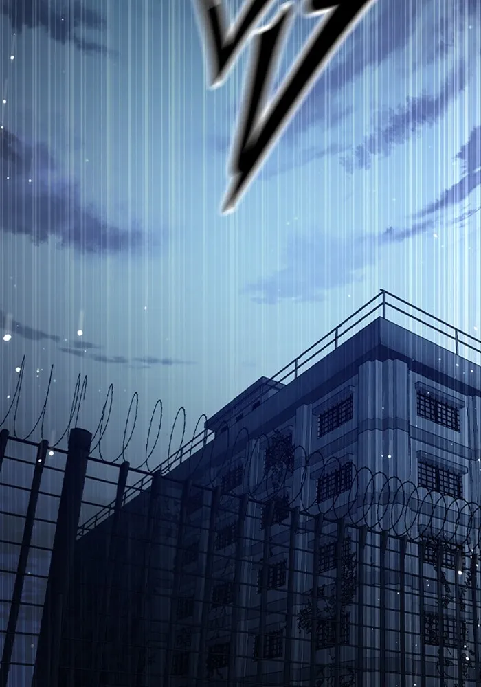 Juvenile Prison เยาวชนคนคุก ตอนที่ 34 page 10