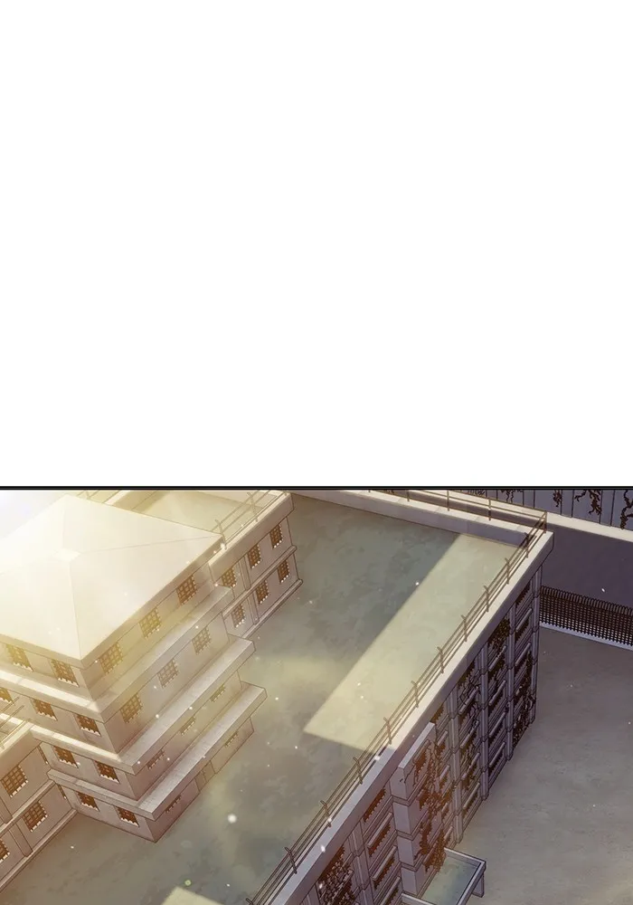 Juvenile Prison เยาวชนคนคุก ตอนที่ 34 page 25