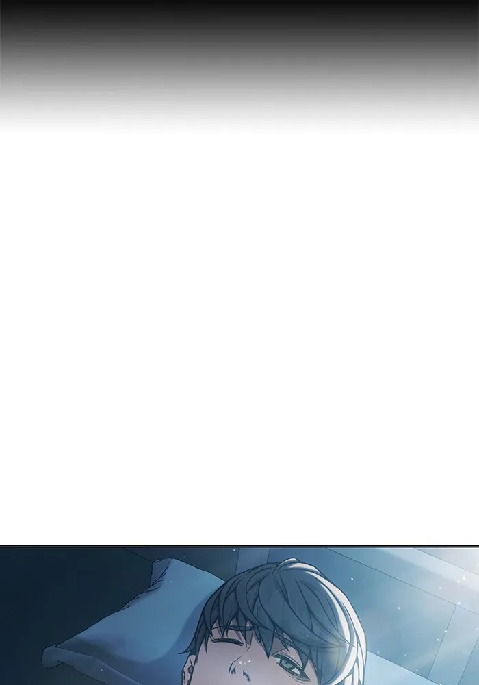 Juvenile Prison เยาวชนคนคุก ตอนที่ 34 page 30