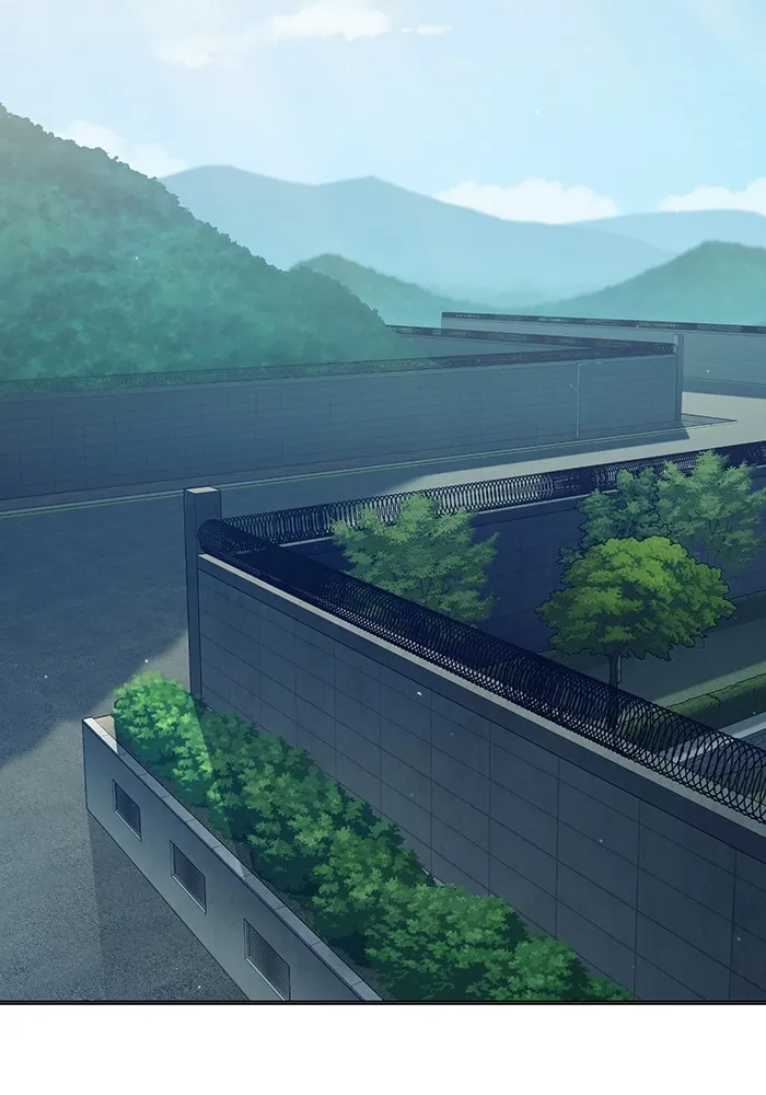 Juvenile Prison เยาวชนคนคุก ตอนที่ 34 page 60