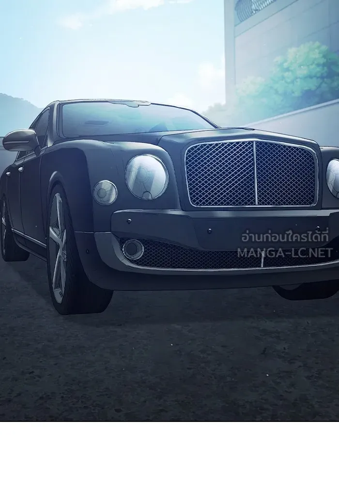 Juvenile Prison เยาวชนคนคุก ตอนที่ 34 page 62