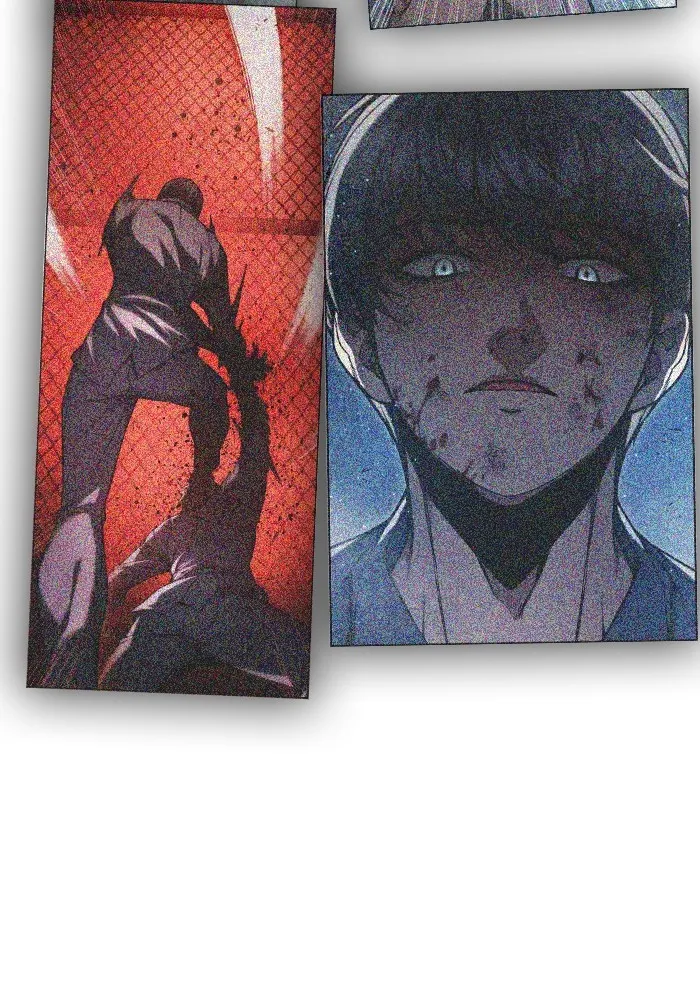 Juvenile Prison เยาวชนคนคุก ตอนที่ 34 page 66