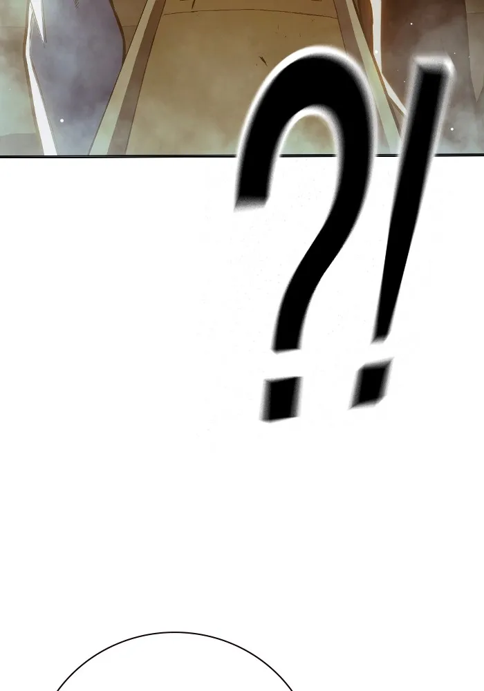 Juvenile Prison เยาวชนคนคุก ตอนที่ 34 page 72