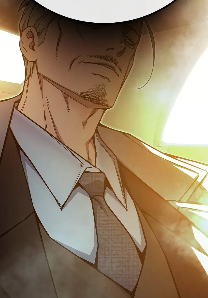 Juvenile Prison เยาวชนคนคุก ตอนที่ 34 page 97