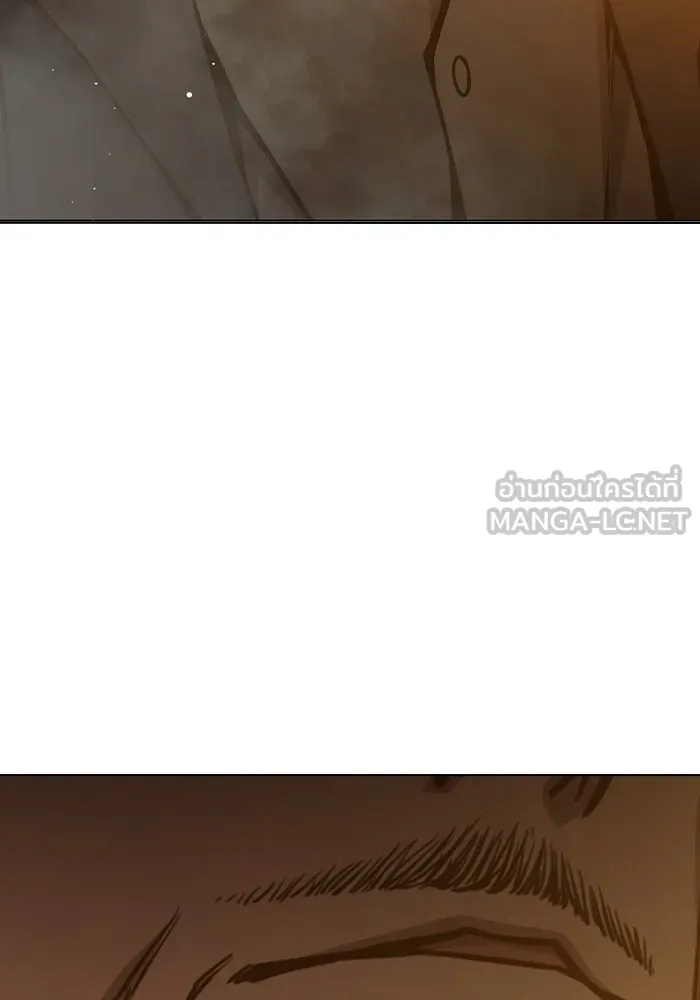 Juvenile Prison เยาวชนคนคุก ตอนที่ 34 page 98