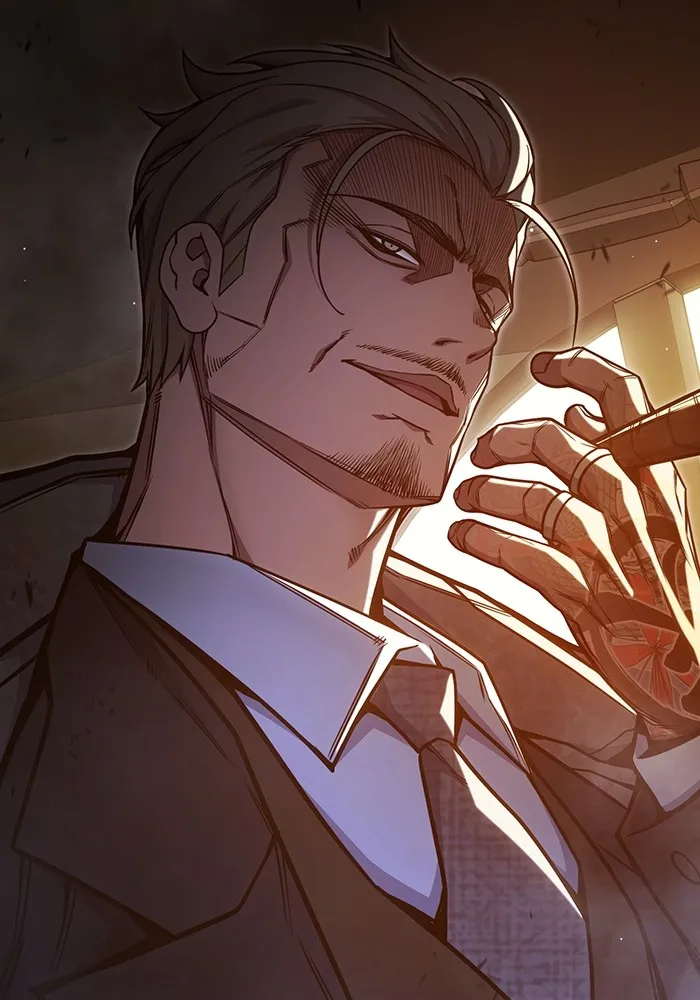 Juvenile Prison เยาวชนคนคุก ตอนที่ 34 page 108