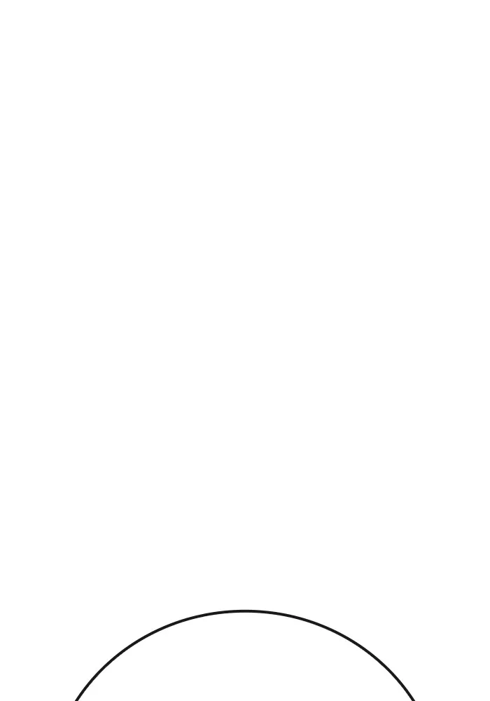 Juvenile Prison เยาวชนคนคุก ตอนที่ 34 page 112