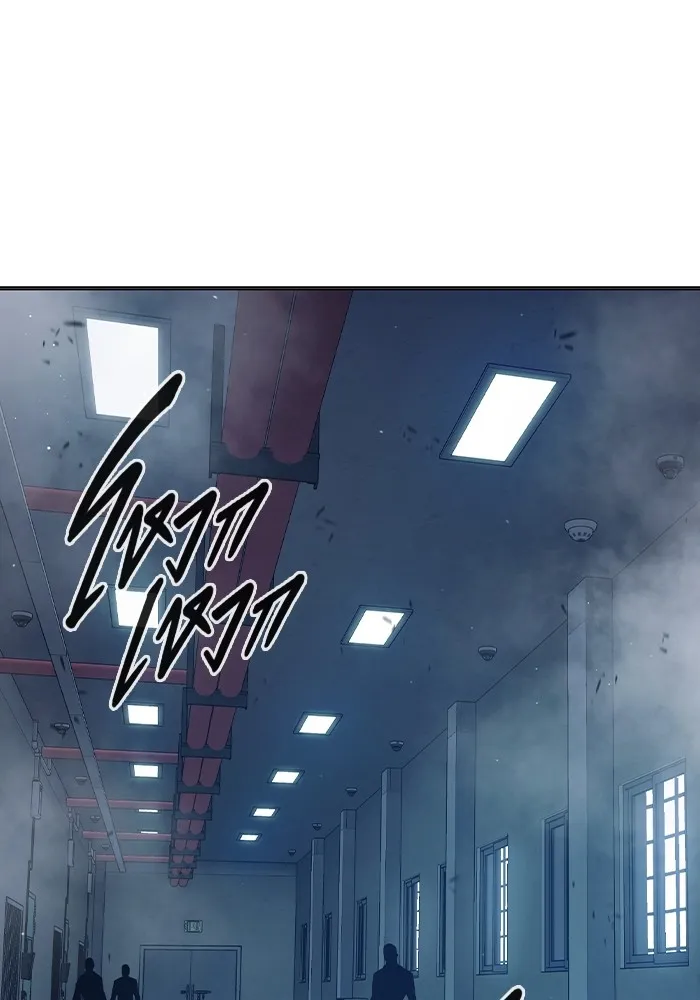 Juvenile Prison เยาวชนคนคุก ตอนที่ 34 page 115