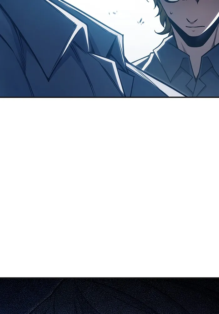 Juvenile Prison เยาวชนคนคุก ตอนที่ 34 page 145