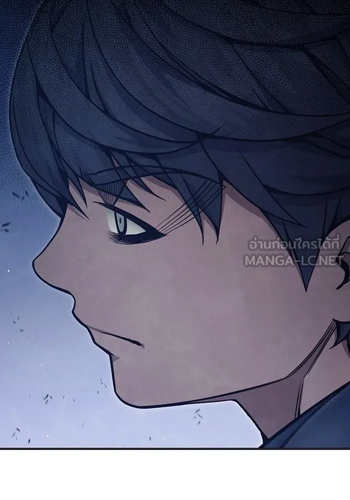 Juvenile Prison เยาวชนคนคุก ตอนที่ 34 page 146