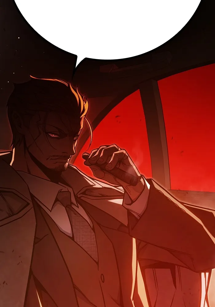 Juvenile Prison เยาวชนคนคุก ตอนที่ 34 page 168