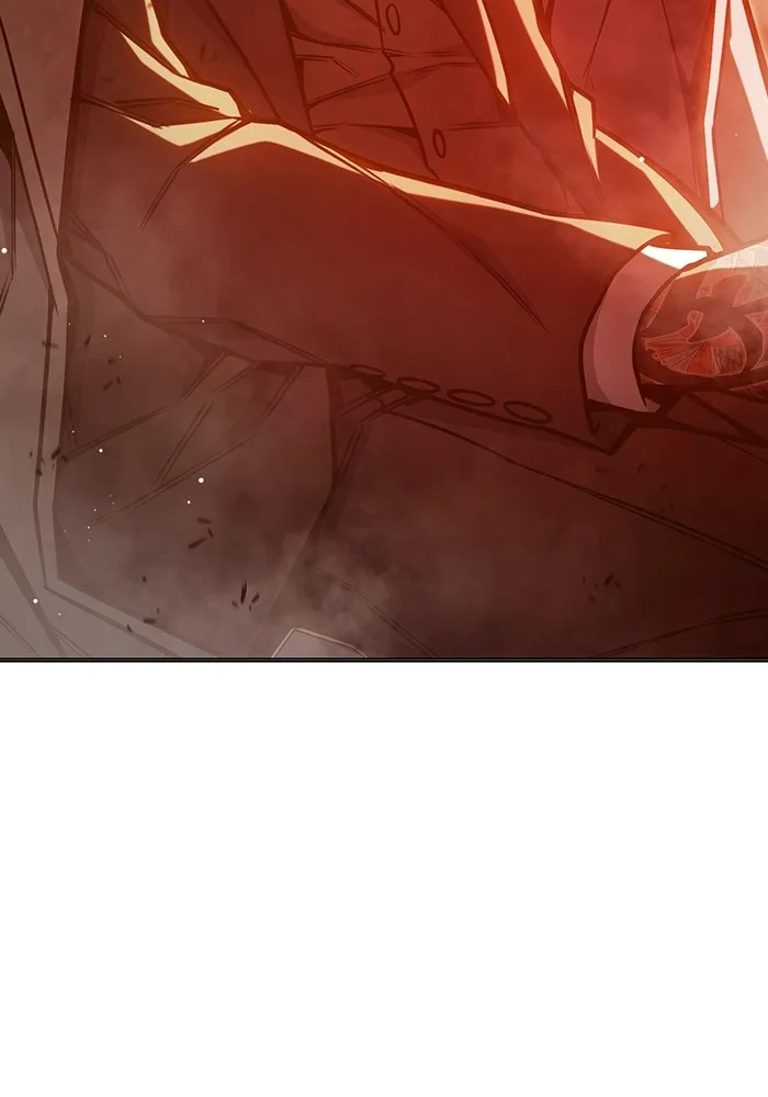 Juvenile Prison เยาวชนคนคุก ตอนที่ 34 page 169