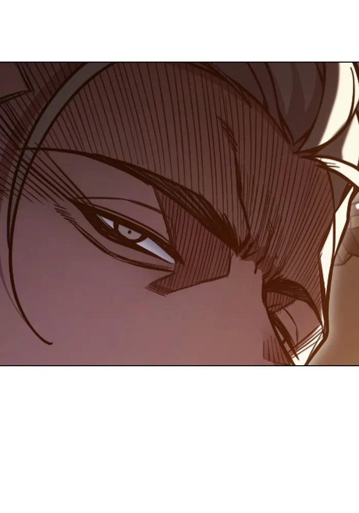 Juvenile Prison เยาวชนคนคุก ตอนที่ 34 page 172