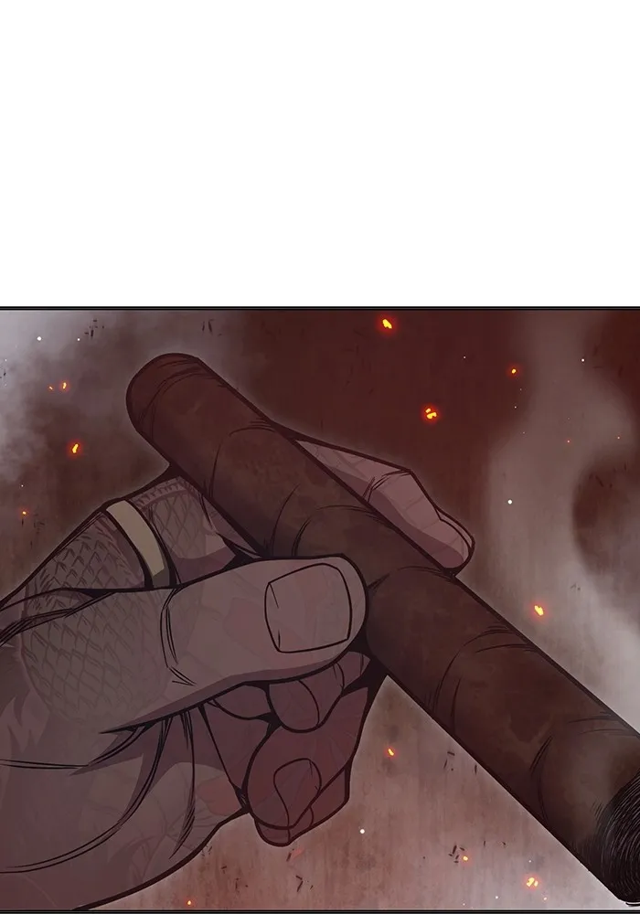 Juvenile Prison เยาวชนคนคุก ตอนที่ 34 page 175