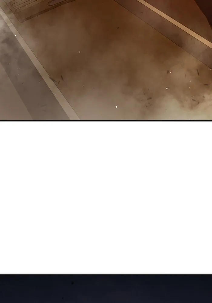 Juvenile Prison เยาวชนคนคุก ตอนที่ 34 page 178