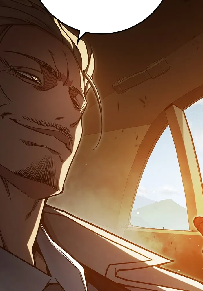 Juvenile Prison เยาวชนคนคุก ตอนที่ 34 page 187