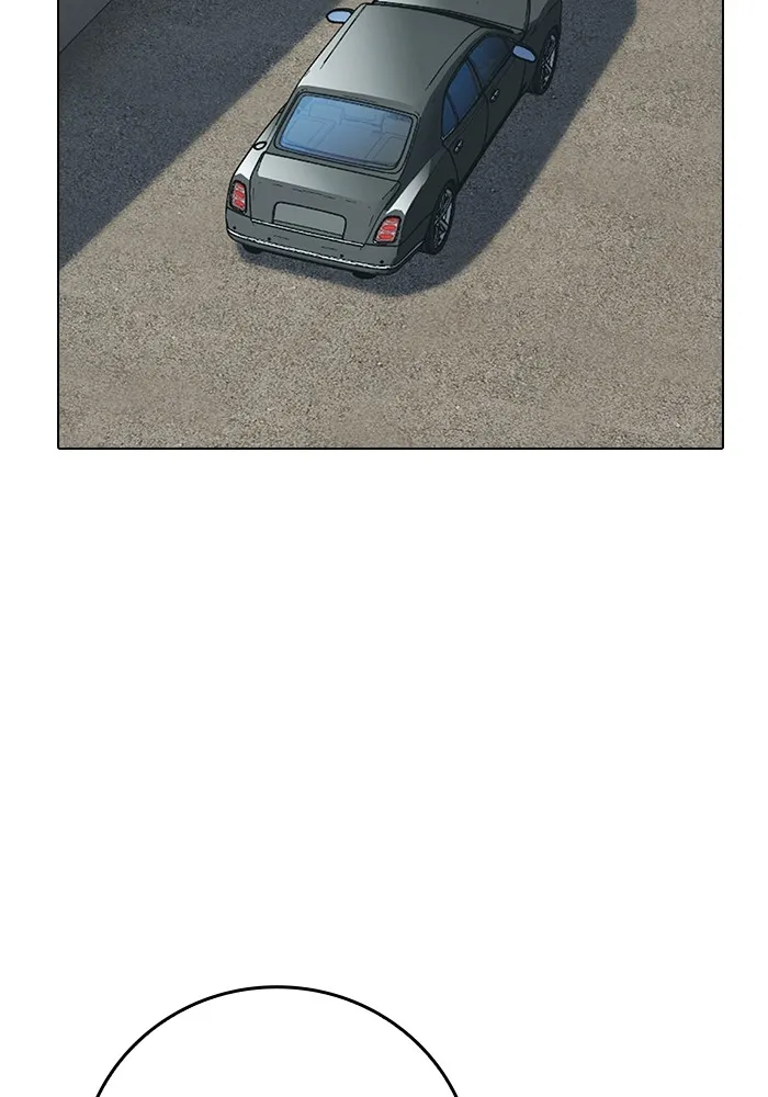 Juvenile Prison เยาวชนคนคุก ตอนที่ 34 page 189