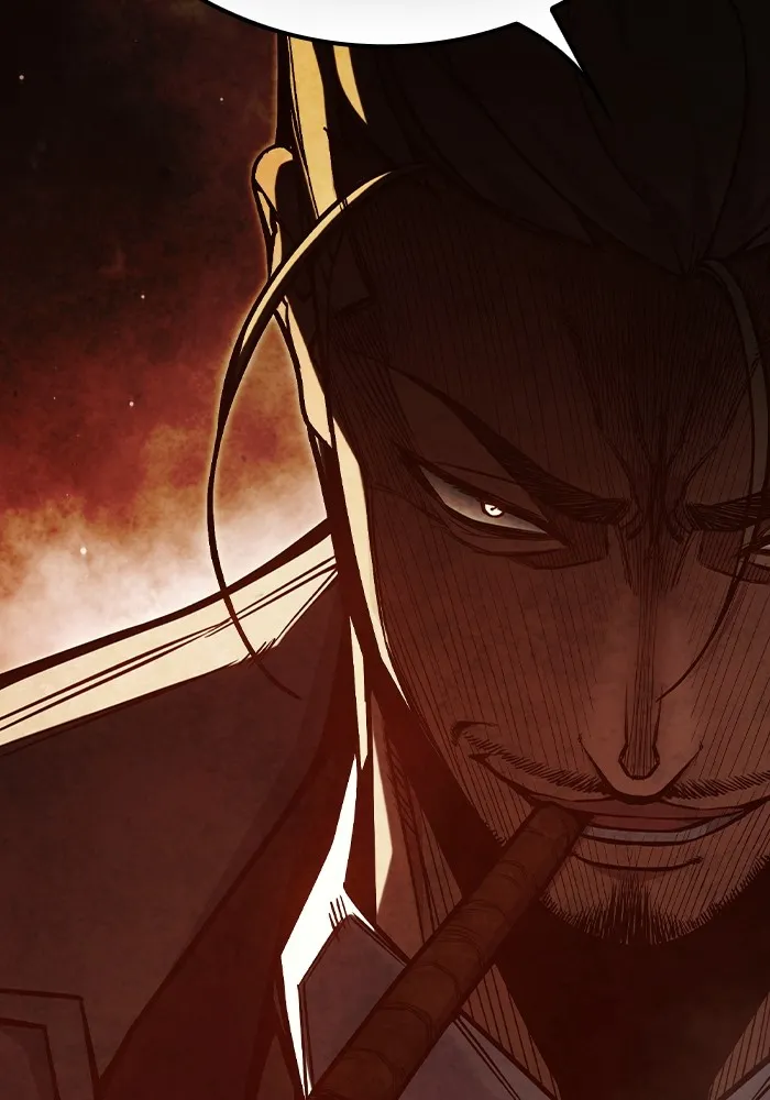 Juvenile Prison เยาวชนคนคุก ตอนที่ 34 page 192