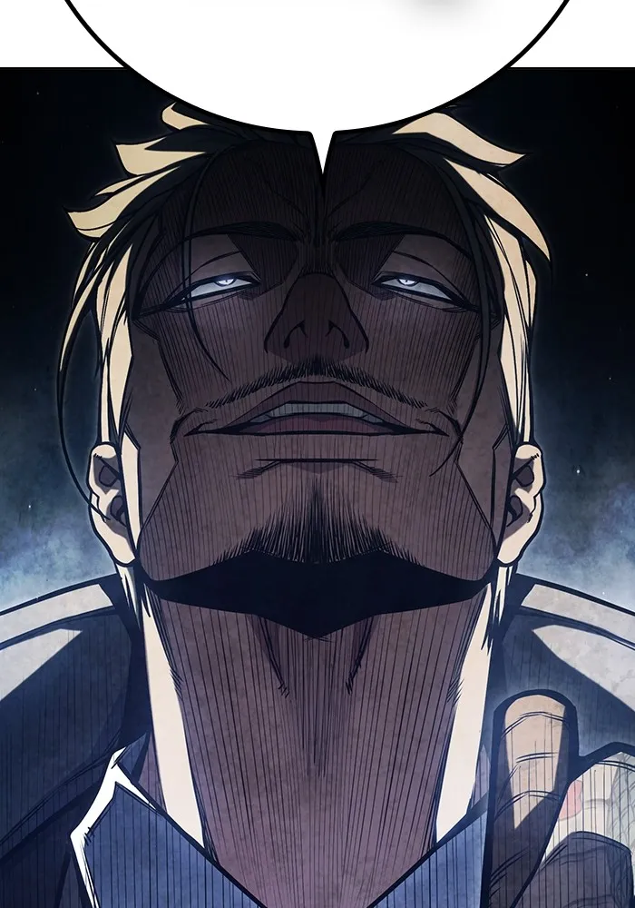 Juvenile Prison เยาวชนคนคุก ตอนที่ 34 page 196