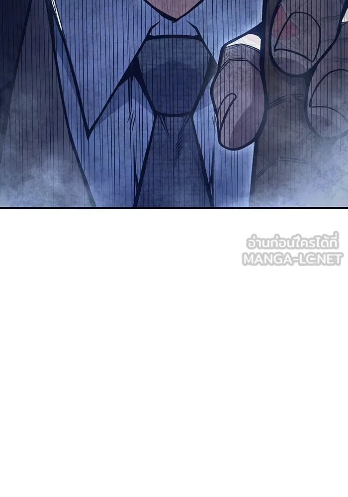 Juvenile Prison เยาวชนคนคุก ตอนที่ 34 page 197