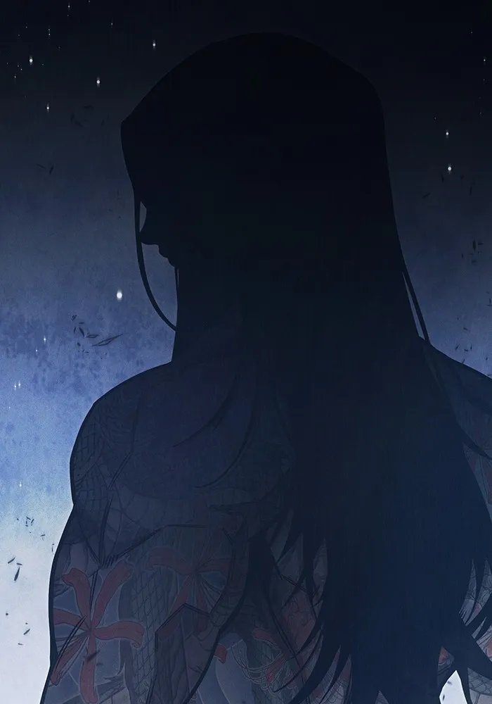 Juvenile Prison เยาวชนคนคุก ตอนที่ 34 page 201