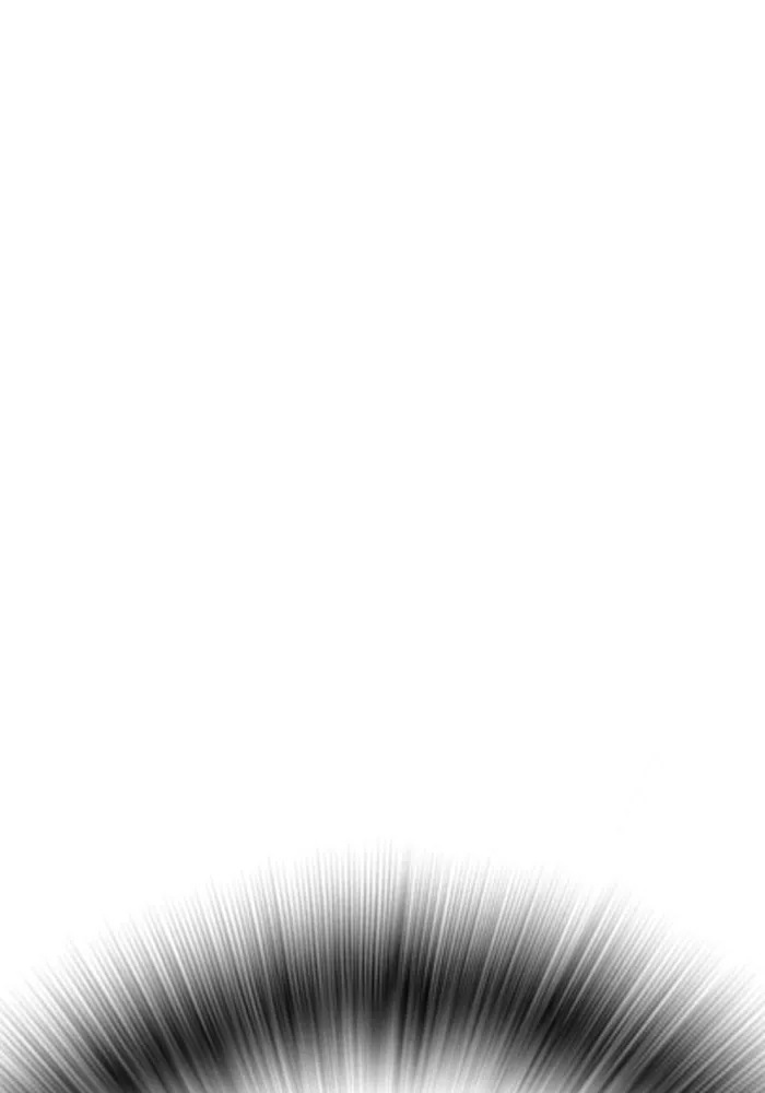 Juvenile Prison เยาวชนคนคุก ตอนที่ 34 page 208