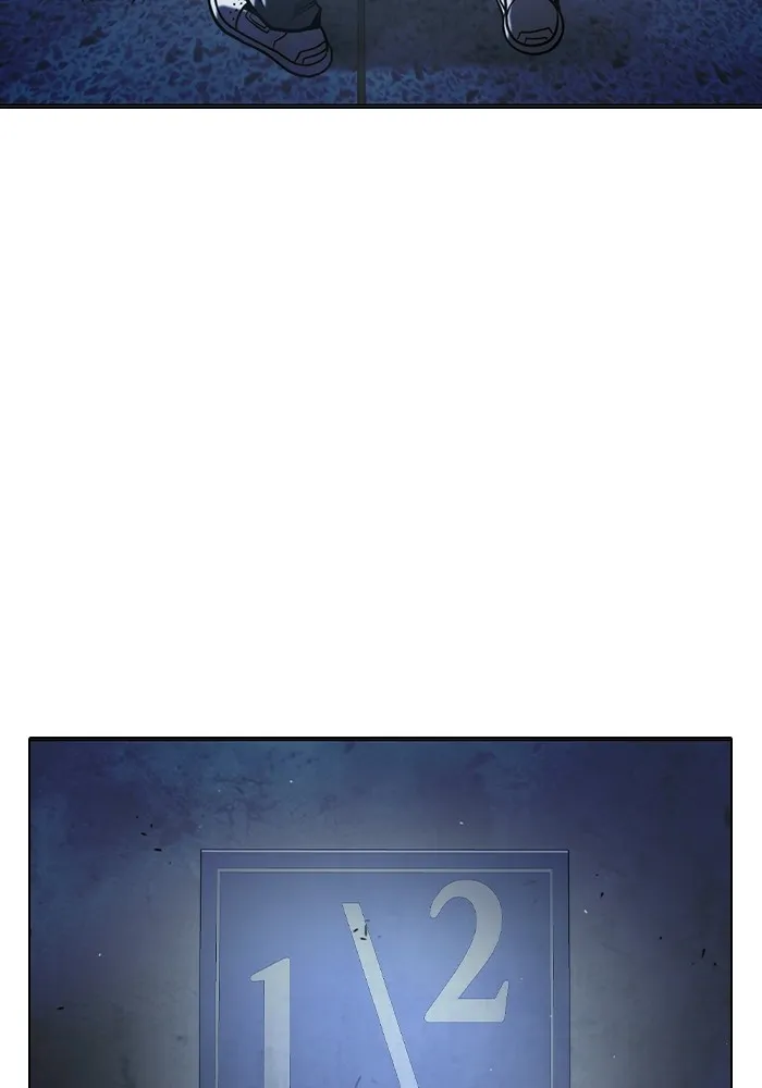 Juvenile Prison เยาวชนคนคุก ตอนที่ 34 page 211