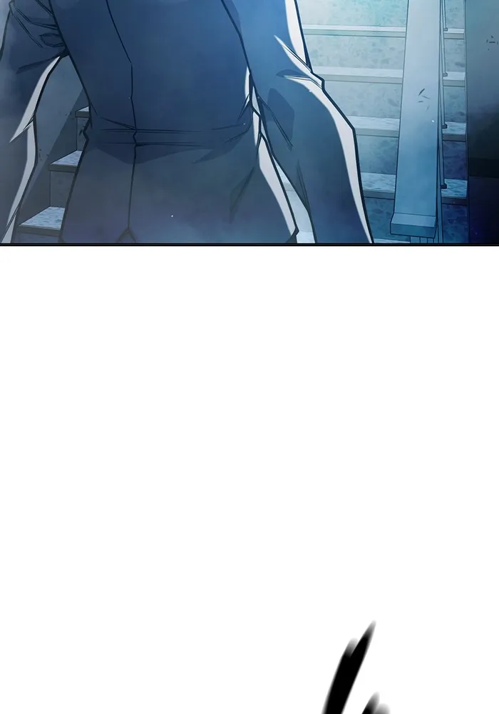 Juvenile Prison เยาวชนคนคุก ตอนที่ 34 page 214