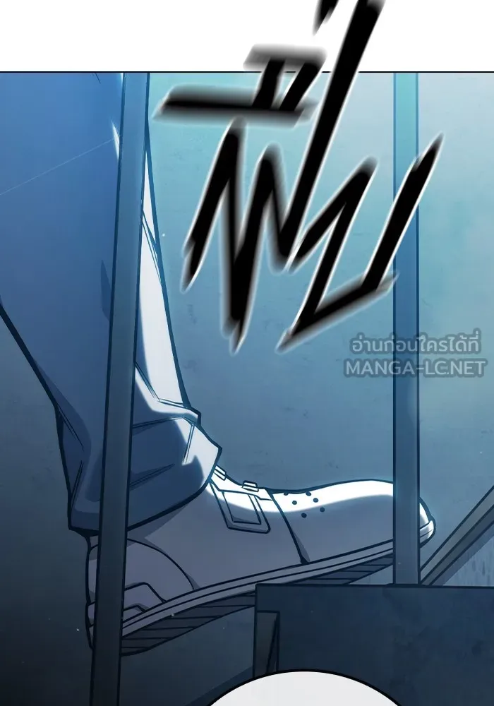 Juvenile Prison เยาวชนคนคุก ตอนที่ 34 page 215