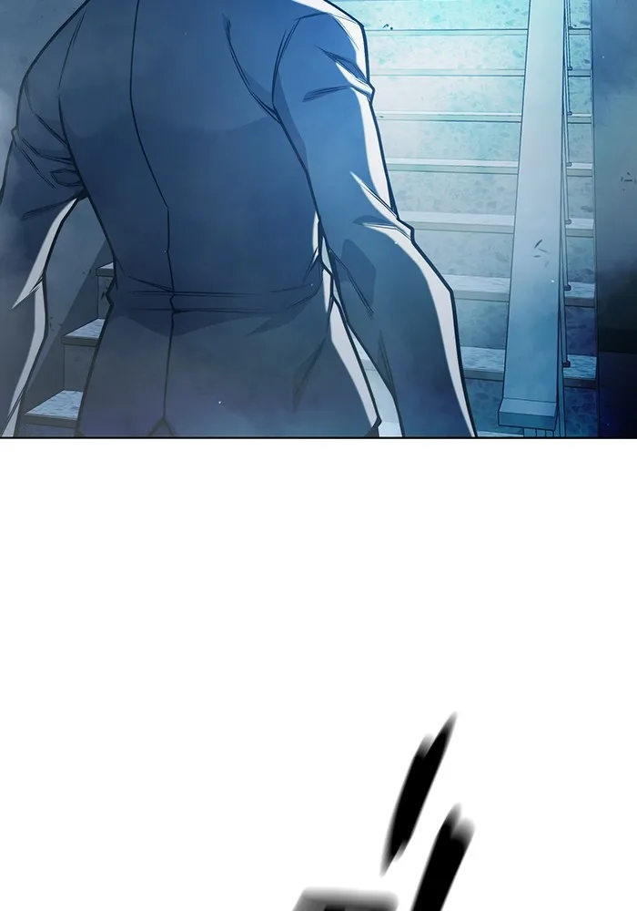 Juvenile Prison เยาวชนคนคุก ตอนที่ 35 page 3