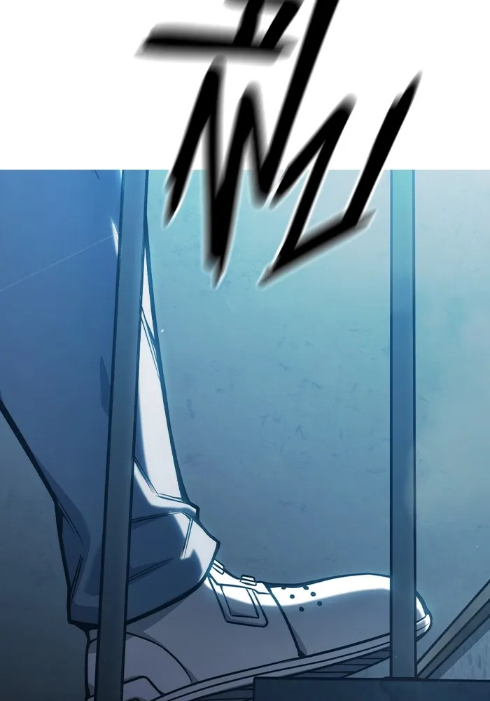 Juvenile Prison เยาวชนคนคุก ตอนที่ 35 page 4