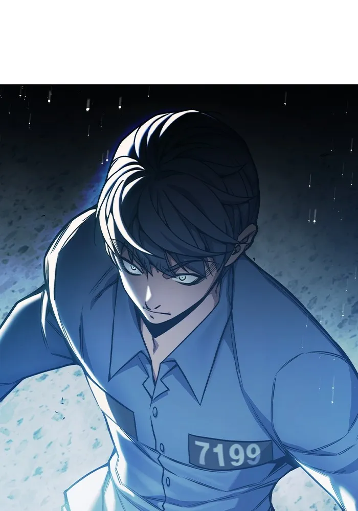 Juvenile Prison เยาวชนคนคุก ตอนที่ 35 page 6