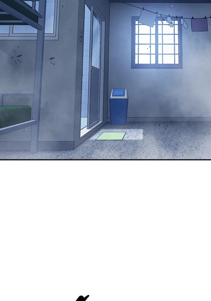 Juvenile Prison เยาวชนคนคุก ตอนที่ 35 page 12