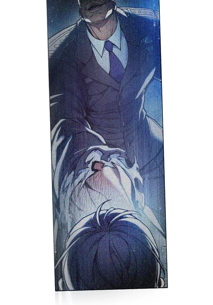 Juvenile Prison เยาวชนคนคุก ตอนที่ 35 page 18