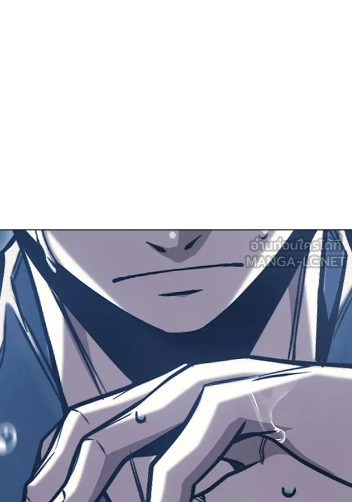 Juvenile Prison เยาวชนคนคุก ตอนที่ 35 page 23