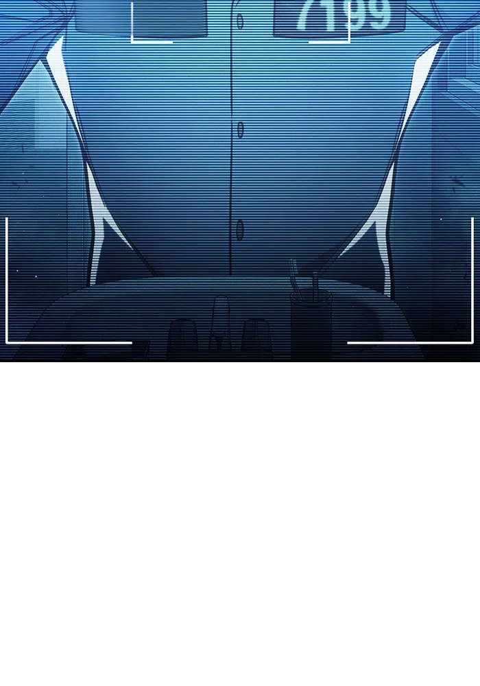 Juvenile Prison เยาวชนคนคุก ตอนที่ 35 page 28