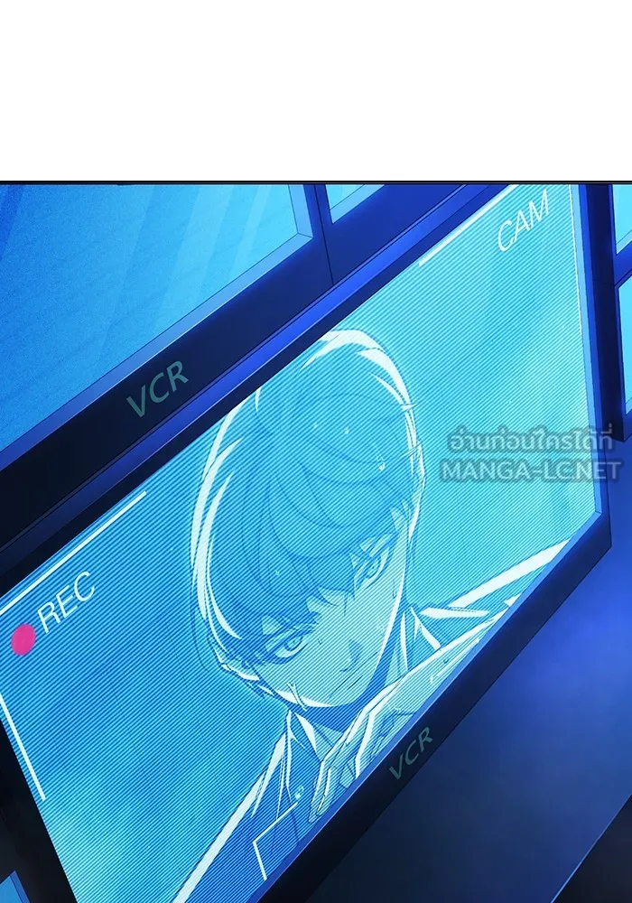 Juvenile Prison เยาวชนคนคุก ตอนที่ 35 page 29