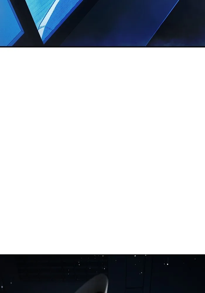 Juvenile Prison เยาวชนคนคุก ตอนที่ 35 page 30