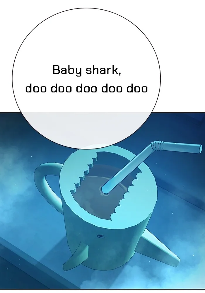 Juvenile Prison เยาวชนคนคุก ตอนที่ 35 page 34