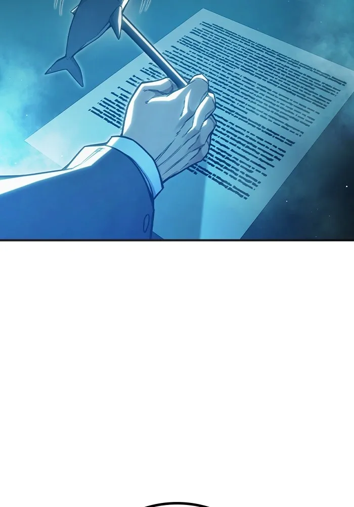 Juvenile Prison เยาวชนคนคุก ตอนที่ 35 page 36