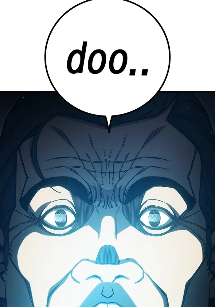 Juvenile Prison เยาวชนคนคุก ตอนที่ 35 page 37