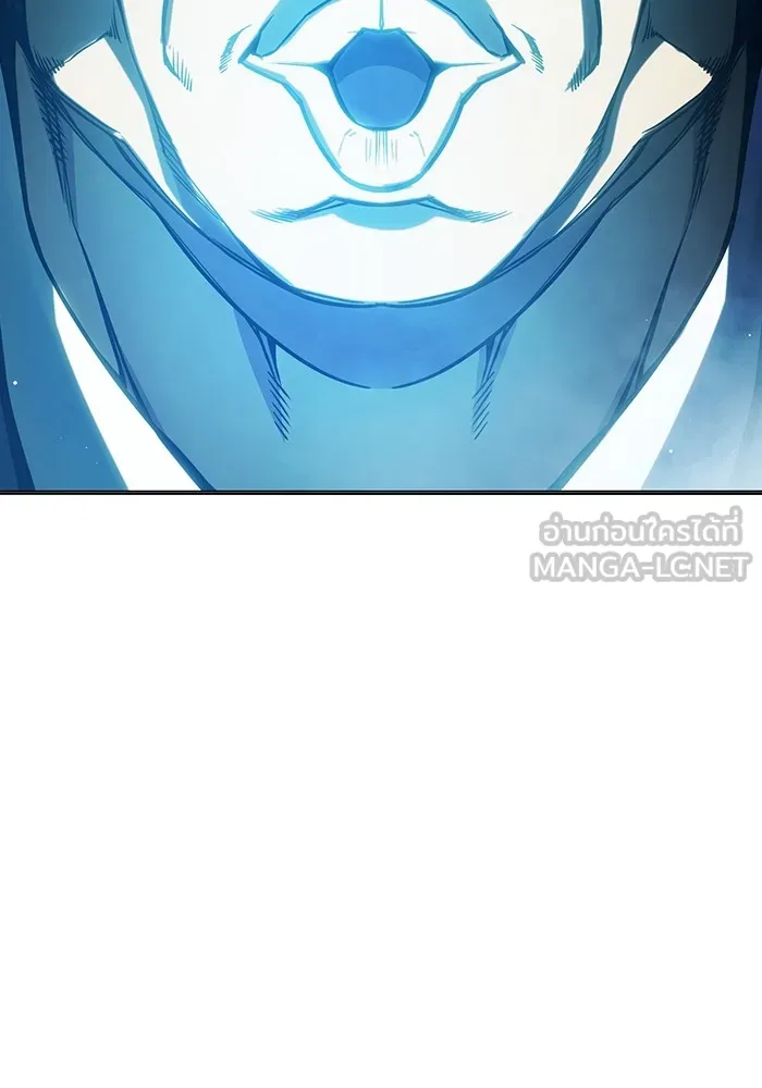 Juvenile Prison เยาวชนคนคุก ตอนที่ 35 page 38